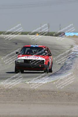 media/Sep-28-2024-24 Hours of Lemons (Sat) [[a8d5ec1683]]/1140am (Outside Grapevine)/